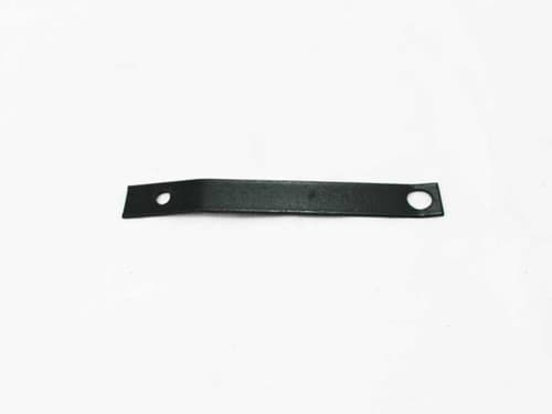 Lennox Spring Clip (H6231)