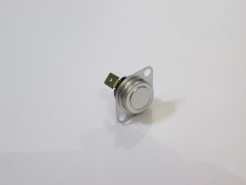 Lennox Gas Stoves & Fireplaces High Limit Switch (290 Degrees) (H6243)
