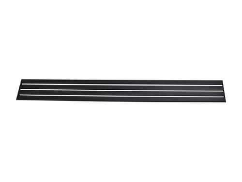 Lennox LMDV/SSDV-3530 Top Louver Assembly (H6294)