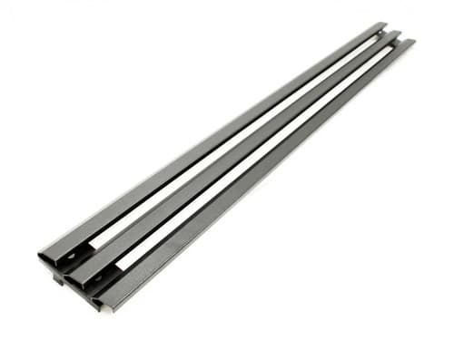 Lennox & Superior Top Louver Assembly (H6295)