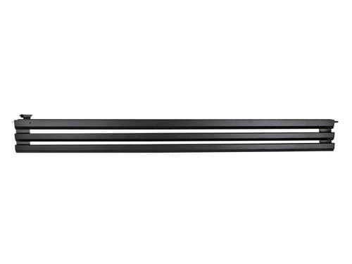 Lennox & Superior Bottom Louver Assembly (H6297)