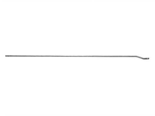 Lennox & Superior Screen Rod (H6309)