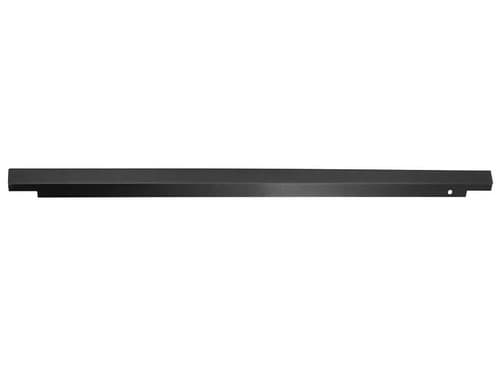 Lennox & Superior 35" Eyebrow (H6311)