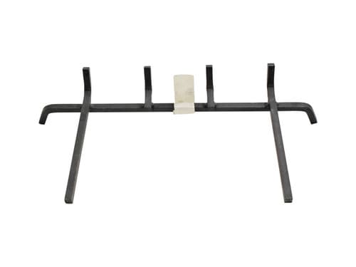 Superior DR/DT-500 Grate Assembly (H6313)