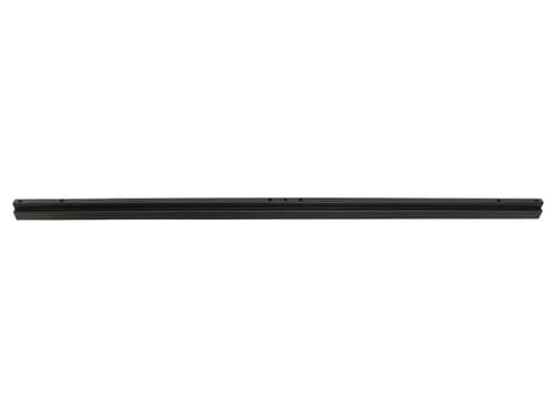 Superior BC36 Door Track - Painted (H6320)