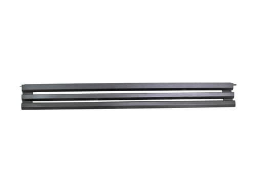 Lennox Lower Louvered Panel Assembly (H6344)