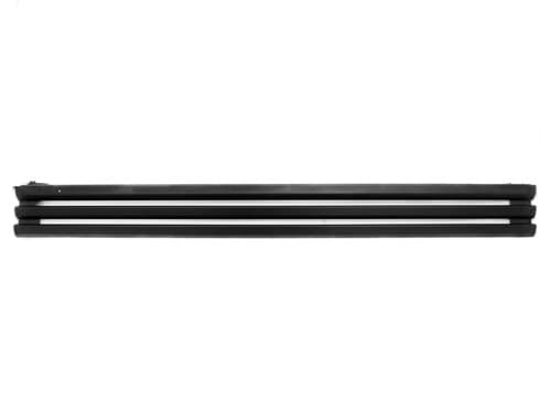 Lennox Bottom Louver Assembly (H6345)