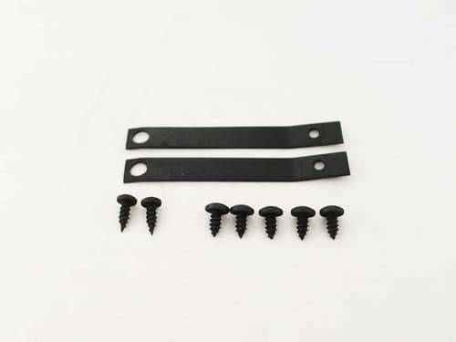 Lennox Magna-FIre & Reflections Door Spring Kit (H6354)