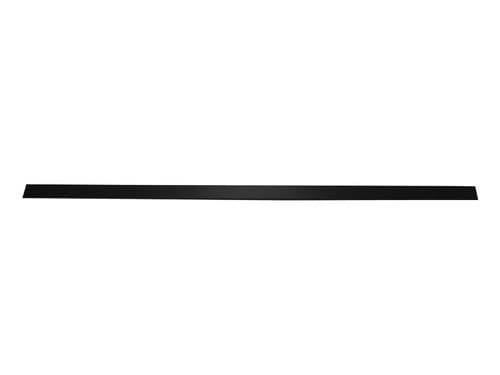 Superior CF6500 & DVR6 Louver Bar (H6408)