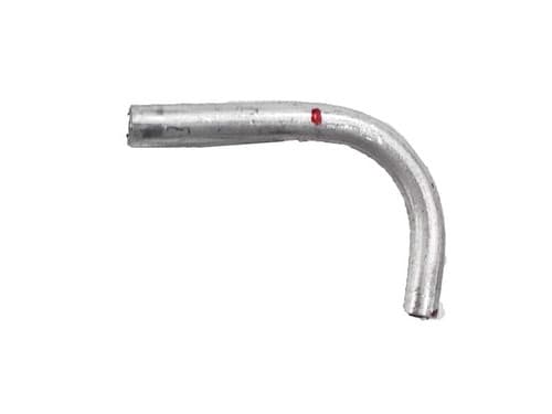 IHP Upper Pilot Tube (H6415)