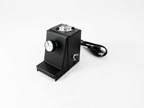 IHP Rheostat Module Assembly (H6487)