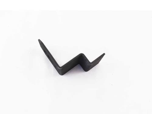 IHP Grate Holder Bracket (H6712)