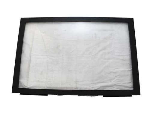 Lennox D, DR, DT500 Glass Door Assembly (H6747)