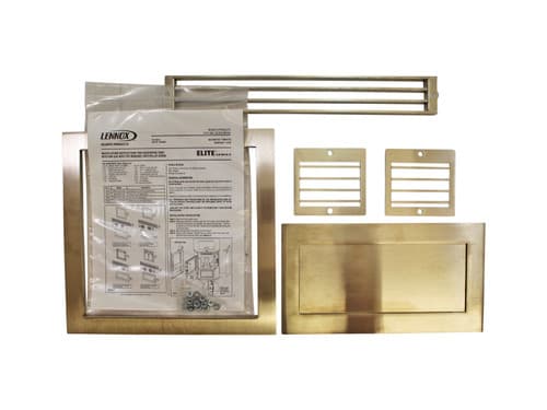 IronStrike Montage 32FS Trim Kit (H6840)