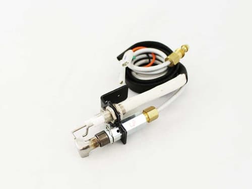 Lennox Radium Burner Assembly - LP (H7000)