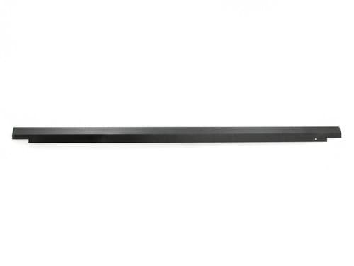 Superior MPD35PF Series Eyebrow Hood (H7032)