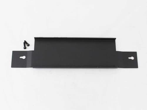 Lennox Montage 32 Heat Exchange Baffle (H7051)