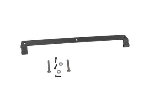Lennox Montage 32FS 3" Hinge (H7062)