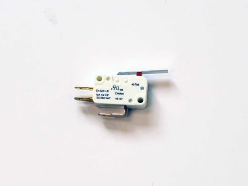 Lennox Montage 32FS Hopper Switch (H7063)