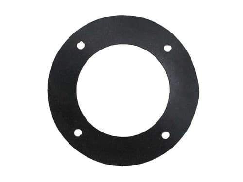 Lennox Montage 32FS Auger Tube End Cap Gasket - Single (H7074)