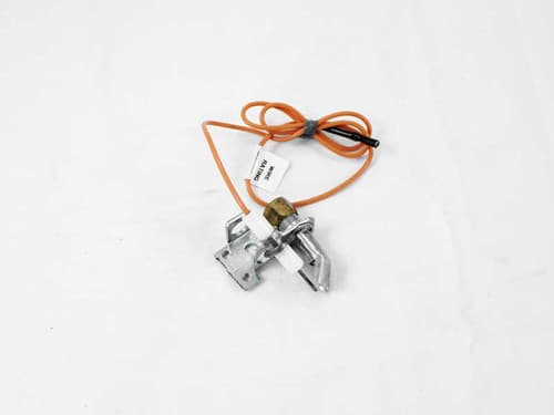 Lennox Pilot Assembly - NG (H7103)