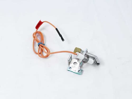 Lennox Pilot Assembly - LP (H7104)