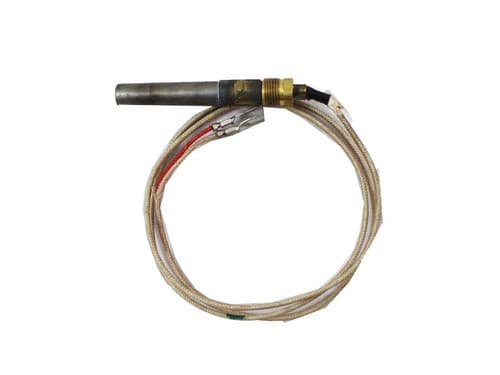 Lennox Marco MBG3600 Thermopile (H7106)