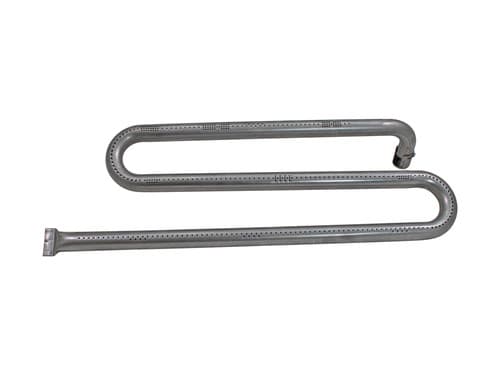 Marco CCT36 Burner Tube (H7113)