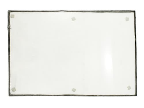 IHP CCTSPEC Glass Kit (H7152)