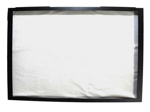 Superior B600 Glass Door Assembly (H7160)