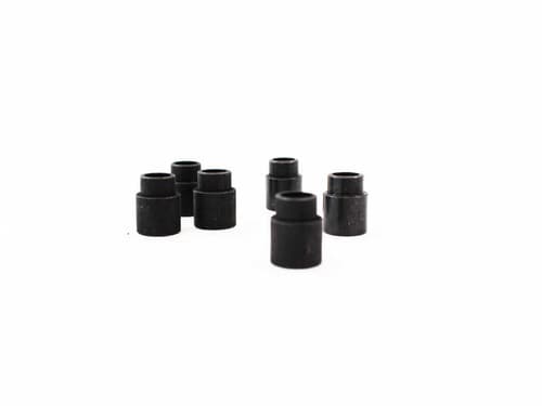 Lennox Rollers - 6 Pack (H7207)