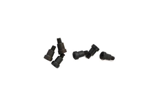 IHP Roller Bolt - 6 Pack (H7208)