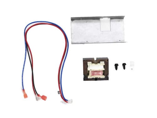 IHP Wall Switch & Electronic Wire Assembly (H7210)