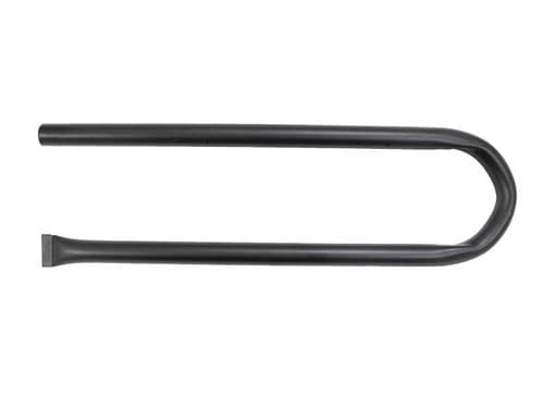 Superior Gas Tube (H7213)