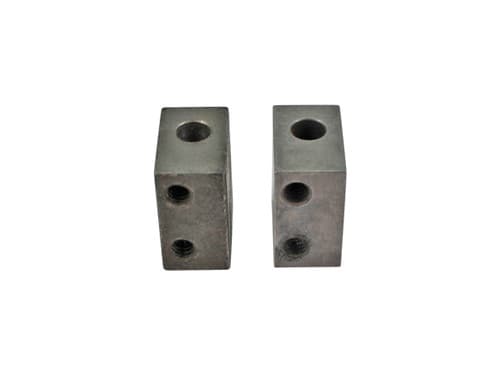 Lennox Cascade Door Hinge Blocks (H7220)