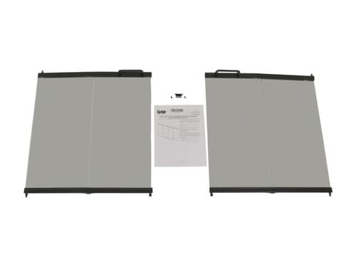 Lennox Merit Series 18" Flex Connector (H7231)