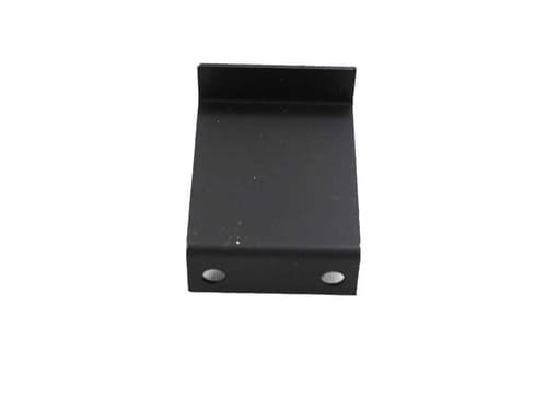 Lennox ELDV40 & ELDV45 Log Support Bracket (H7248)