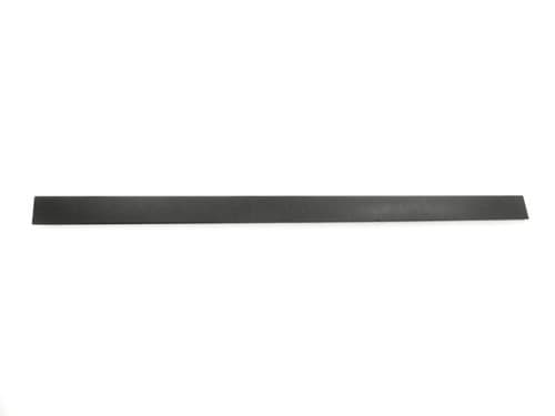 Lennox Lower Control Compartment Panel (H7262)