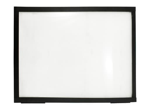 Lennox SLDVT-35 & MLDVT-35 Glass Enclosure Assembly (H7264)