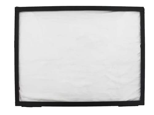 Superior SLDVT40 Glass Enclosure Assembly (H7265)
