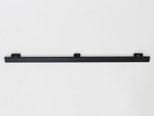 Superior SLDVT-35NM Hood (Eyebrow) (H7266)