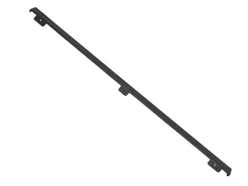 Superior Hood (H7267)