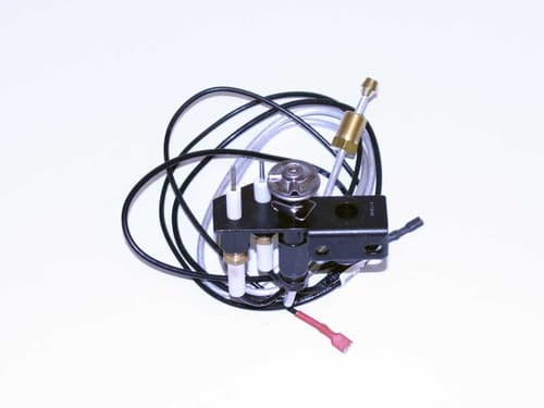 Astria, Lennox & Superior Pilot Assembly - LP (H7269)