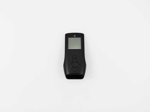 IHP Digital Remote Control (H7275)