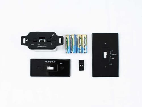 Astria & Superior Proflame Receiver Kit (H7277)