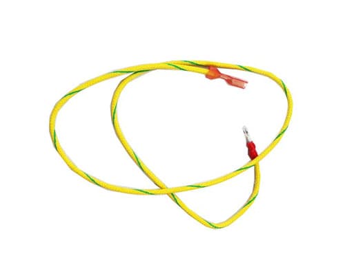 Astria & Superior Ground Wire Assembly (H7278)