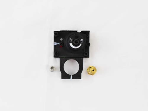 Superior SLDVT/MLDVT-40 Conversion Kit - NG (H7294)