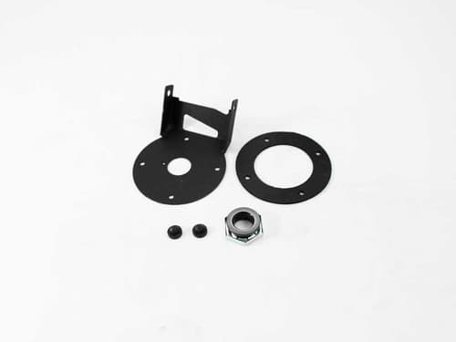 Lennox Montage 32FS Auger End Plate Assembly (H7311)
