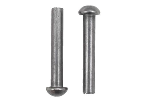 Whitfield Cascade Hinge Pin (H7336)