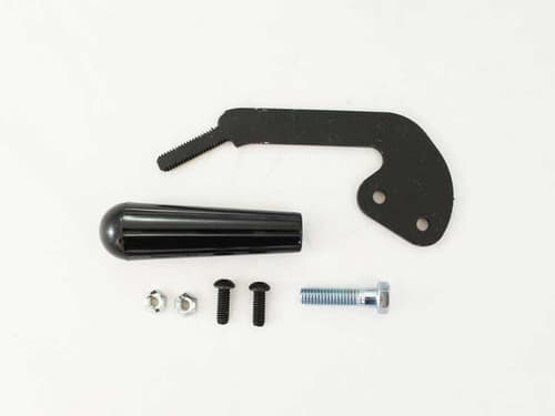 Lennox Montage Door Handle Kit (H7355)